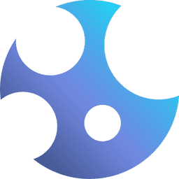 Logo We Tech Sand